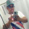 daniel_ambriz